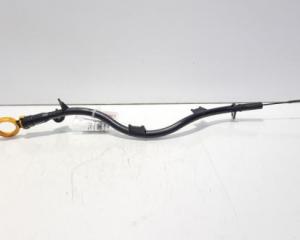Joja ulei, cod 04L103634, VW Golf 7 Variant (BA5), 1.6 TDI, CLH (idi:688348)