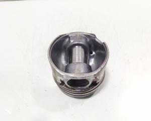 Piston, Mazda CX-7 (ER), 2.2 MZR-CD, R2AA (idi:635349)