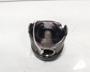 Piston, VW Jetta 3 (1K2), 1.4 TSI, BMY (idi:643723)