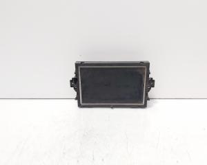 Display navigatie, cod A1729008500, Mercedes Clasa C (W204) (idi:691852)