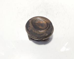 Piston, Skoda Rapid (NH3), 1.2 TSI, CBZ (idi:686946)