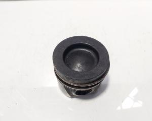 Piston, VW Golf 7 (5G), 2.0 TDI, CKF (idi:685536)