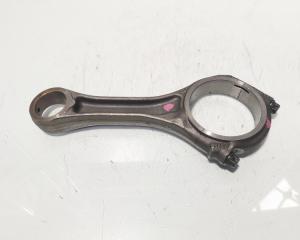 Biela, cod 059AE, Audi A5 (8T3), 3.0 TDI, CDUC (idi:691497)