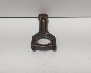 Biela, cod 911, Bmw 3 (E90), 2.0 diesel, N47D20A (idi:690616)