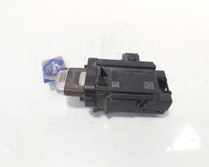 Contact cu cheie, cod 8K0909131C, Audi A4 (8K2, B8) (idi:691344)