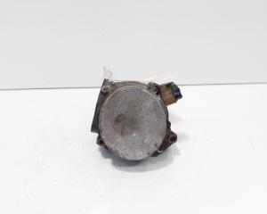 Pompa vacuum, Seat Toledo 3 (5P2), 1.8 TSI, BZB (idi:688766)