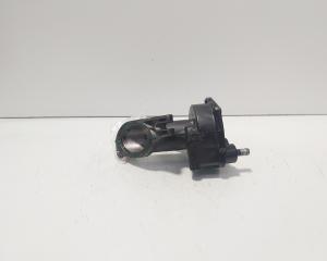 Pompa vacuum, Ford Focus 2 Sedan (DA), 1.8 TDCI, KKDA (idi:691404)