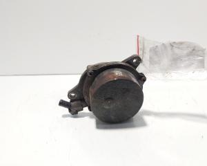Pompa vacuum, Bmw 3 (E90), 3.0 diesel, 306D3 (idi:687653)