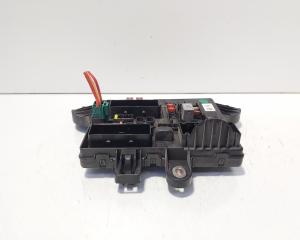 Tablou sigurante, cod GM13277318, Opel Insignia A (idi:689308)