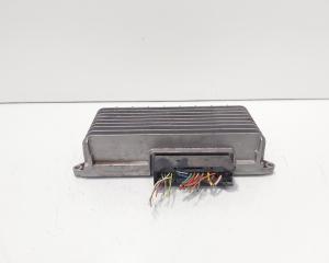 Amplificator audio, cod 8T0035223AB, Audi A4 Allroad (8KH, B8) (idi:691337)
