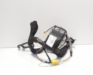Tablou sigurante, cod GM13222786, Opel Insignia A Combi (idi:678225)