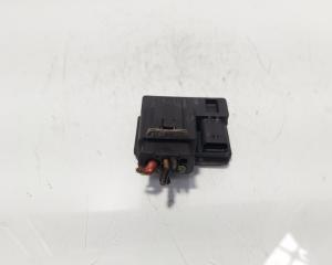Releu bujii, cod 781085603, Bmw 5 (F10) 2.0 diesel, N47D20C (idi:691314)