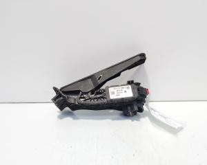 Pedala acceleratie, cod 1K1721503P, Skoda Octavia 2 (1Z3) (idi:680360)