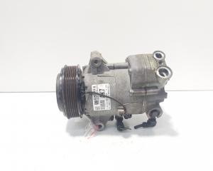 Compresor clima, cod 13450514, Opel Astra J Combi, 2.0 CDTI, A20DTH (idi:691412)