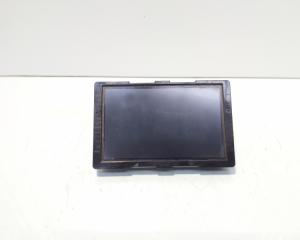 Display navigatie, cod 555343750, Opel Astra K Combi (idi:677736)