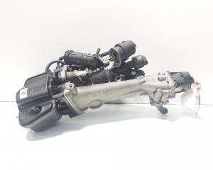 Egr, cod 55566052, Opel Astra J, 2.0 CDTI, A20DTH (idi:691411)