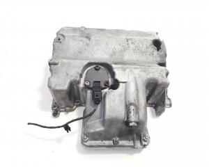 Baie ulei, cod 03P103603A, VW Polo (6R), 1.2 TDI, CFW (idi:680003)