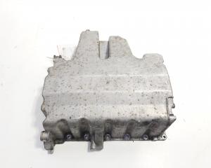 Baie ulei, cod 045103603D, Skoda Fabia 2 Combi (5J, 545), 1.4 TDI, BMS (idi:680017)