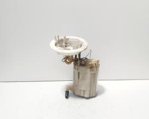 Pompa combustibil rezervor, cod 8K0919050, Audi A5 (8T3) 2.0 TDI, CAG (idi:691345)
