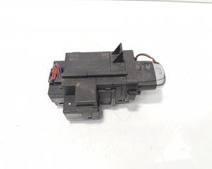 Contact cu cheie, cod 8K0909131D, Audi A5 Sportback (8TA) (idi:691581)