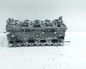 Chiulasa cu 2 axe came, cod 9688418110, Ford Grand C-Max,  2.0 TDCI, UFDB (idi:690862)