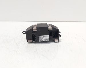 Releu ventilator bord, cod 3C0907521D, Vw Passat (3C2) vol pe stanga (idi:691529)