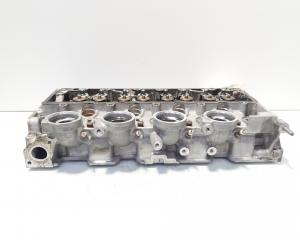 Chiulasa, Ford Fiesta 6, 1.4 TDCI, F6JB (idi:688896)