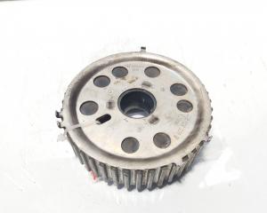 Fulie ax came, cod 045109239B, Skoda Roomster (5J), 1.4 TDI, BNV (idi:687098)