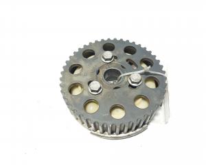 Fulie ax came, cod 03P109239, Skoda Roomster (5J), 1.2 TDI, CFW (idi:680005)