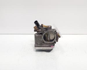 Clapeta acceleratie, cod GM55562380, Opel Astra H Combi, 1.8 benz, Z18XER (idi:691880)