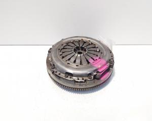 Volanta masa simpla cu placa presiune, Opel Corsa D, 1.3 CDTI, Z13DTJ, 5 vit man (idi:688172)