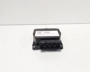 Grup vacuum, cod 6Q0906625A, Vw Lupo (6X1, 6E1) 1.4 TDI, AMF (idi:691586)