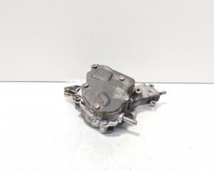 Pompa vacuum Luk, cod 038145209N, Vw New Beetle Cabriolet (1Y7)  1.9 TDI, BSW (idi:691585)