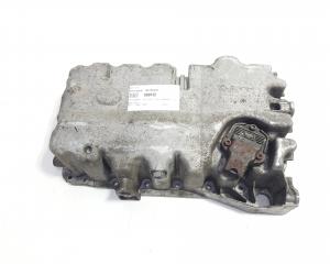 Baie ulei, cod 06F103603F, VW Eos (1F7, 1F8), 2.0 FSI, BVY (idi:680132)