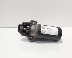 Electromotor, Ford Focus 1 Sedan, 1.8 TDDI, C9DB, 5 vit (idi:688186)