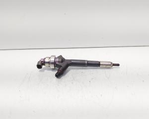 Injector, cod 8973762703, Opel Mokka, 1.7 CDTI, A17DTS (idi:688222)