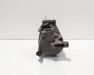 Compresor clima Sanden, cod 5Q0820803E, Skoda Rapid (NH3), 1.2 TSI, CJZC (idi:687881)