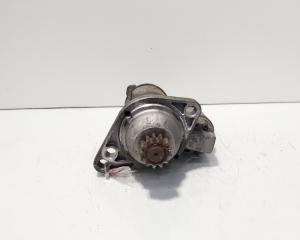 Electromotor, Audi A3 Sedan (8VS, 8VM), 1.6 TDI, CXXB, 5 vit man (idi:687888)