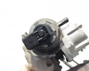 Supapa turbo electrica, Audi A3 Sportback (8VA), 1.6 TDI, CLH (idi:687890)