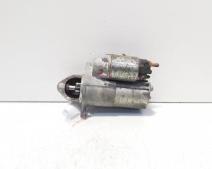 Electromotor, cod GM55556092, Opel Astra H GTC 1.6 benz, Z16XER, 5 vit man (idi:656968)