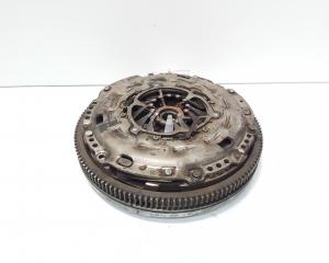 Volanta masa dubla cu placa presiune, Seat Toledo 3 (5P2) 1.8 TSI, BZB, 6 vit man (idi:688636)