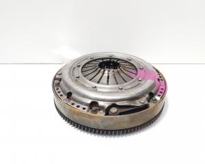 Volanta masa simpla, Opel Astra H, 1.9 CDTI, Z19DTH, 6 vit man (idi:681917)