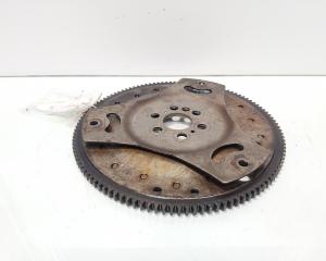 Coroana volanta, cod 7520429, Bmw 3 (E90) 2.0 benz, N46B20B, cutie automata (idi:687829)