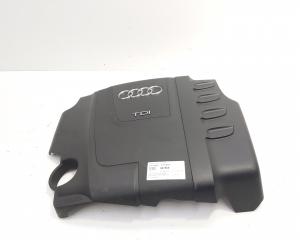 Capac protectie motor, cod 03L103925P, Audi A5 (8T3) (idi:687968)