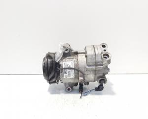 Compresor clima, cod 13450514, Opel Astra J Combi 2.0 CDTI, A20DTH (idi:691981)