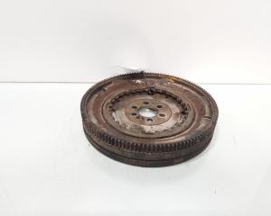 Volanta DSG, cod 03L105266ED, Vw Golf 7 Sportsvan (AM1, AN1) 1.6 TDI, DGTE (idi:685564)