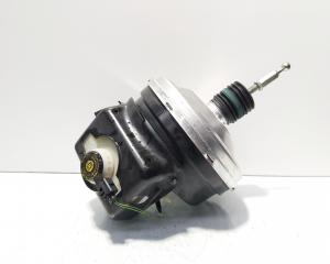 Tulumba frana, cod 8K0612103N, Audi A4 (8K2, B8), 2.0 TDI, CGL (idi:688014)