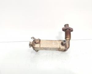 Racitor gaze, Bmw 1 (E81, E87), 2.0 diesel, 204D4 (idi:688053)