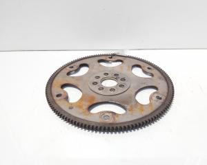 Coroana volanta, Opel Astra J Combi, 1.7 CDTI, A17DTR, cutie automata (idi:685558)