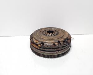 Volanta masa dubla cu placa presiune, Opel Astra J Combi, 2.0 CDTI, A20DTH, 6 vit man (idi:685297)